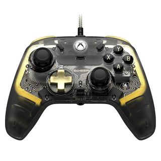 Gamesir Kaleid Controller