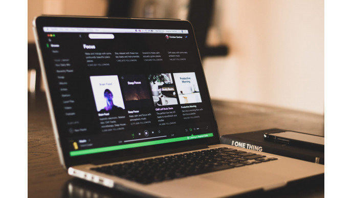 You&#039;ll soon be able to mute artists on Spotify