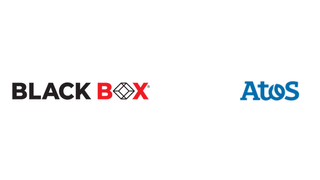 Black Box, Atos
