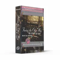 The Story Of 4AD: Was £19.99, now £14.99