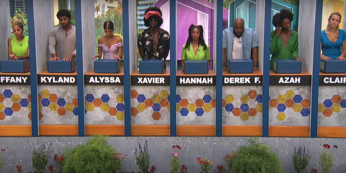 screenshot big brother 23