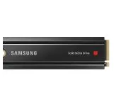 Samsung 980 Pro 2TB: was $160 now $139.99 at Amazon
Save 13% -