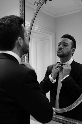 Justin Timberlake Cannes.jpg