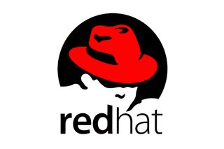 Red Hat