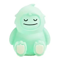 The Pal Company Breathing Pal The Pal Company Breathing Pal