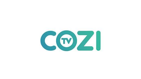 Cozi TV