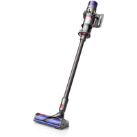 Dyson Cyclone V10 Animal Cordless | was $549.99, now $424 at Walmart (save $125.99)