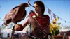 Assassins Creed Odyssey