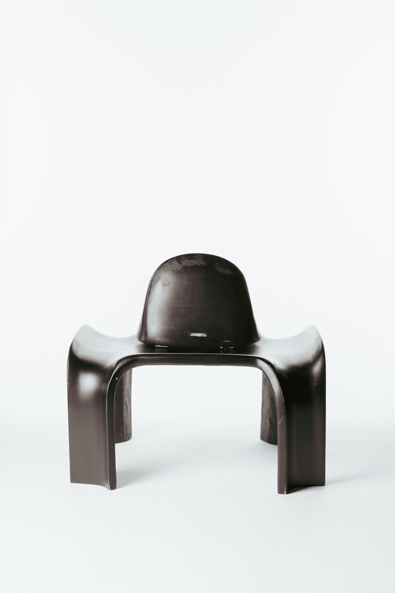 Michael Bennett furniture design