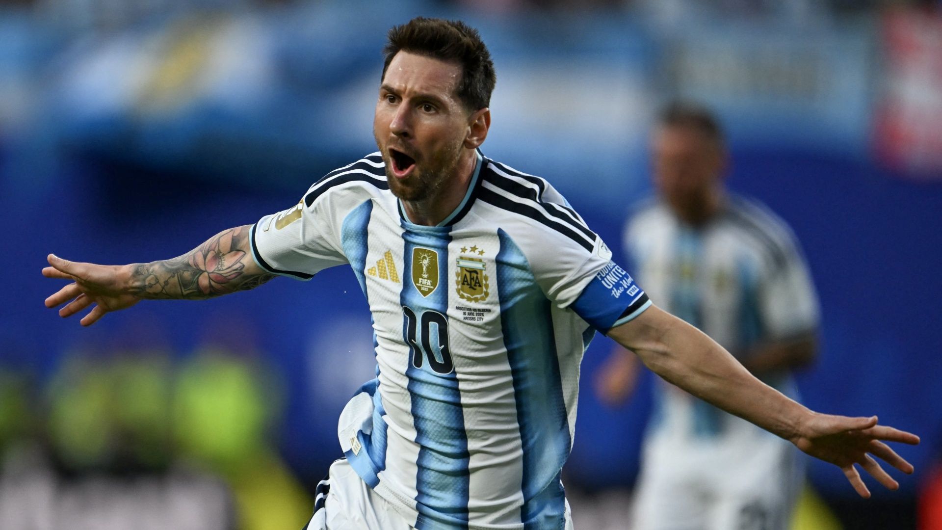How to watch the World Cup 2026 Round of 32 for free