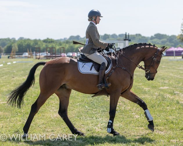 Georgie-Strang-Global-Quest-Rockingham-BYEH-5yr-flat-e1529323711443.jpg