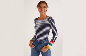 boden top selling womens fashion pieces