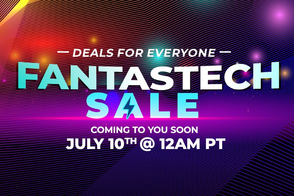 newegg-s-fantastech-sale-2023-prime-day-for-pc-hardware-enthusiasts