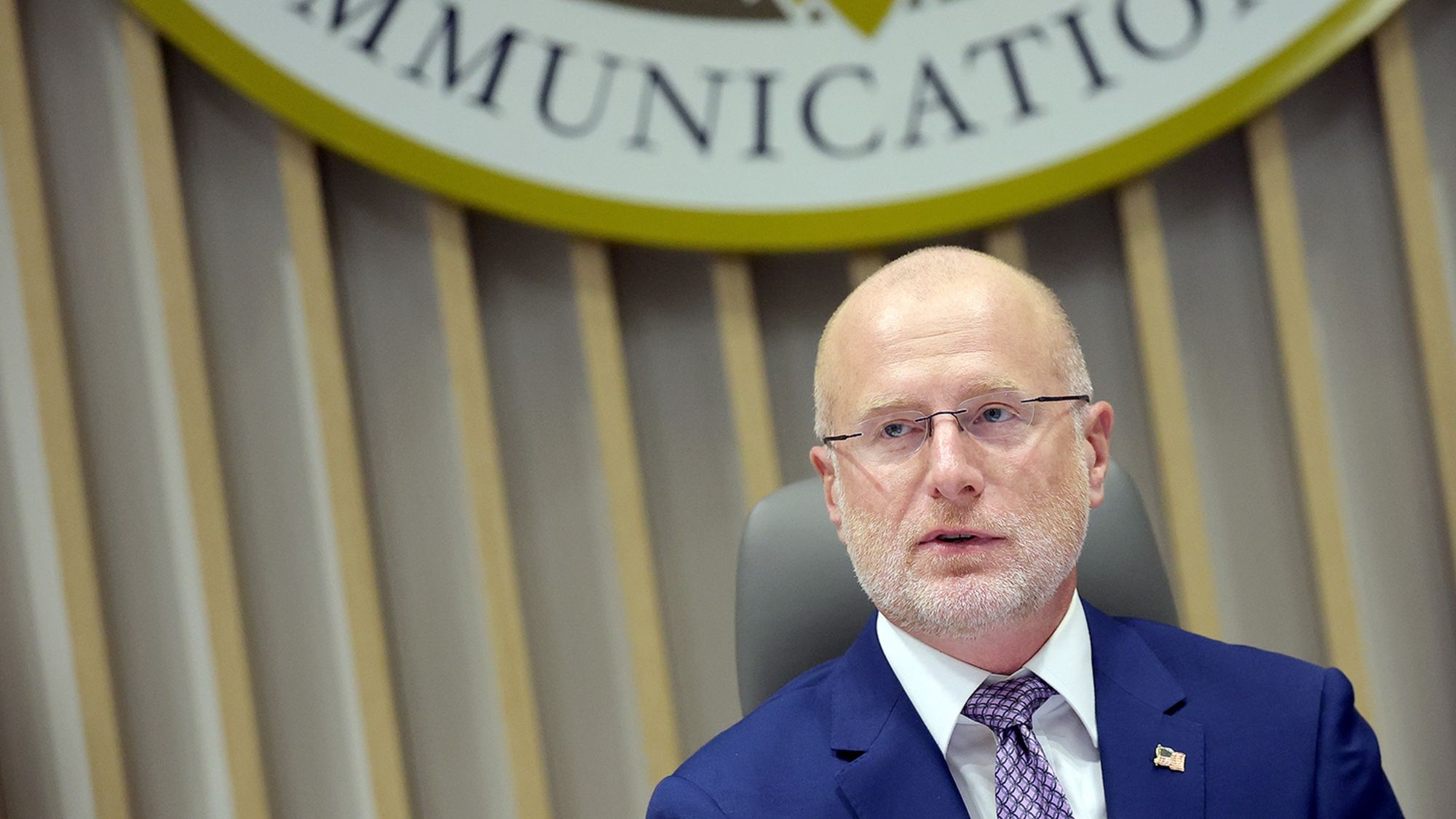 Media: The war over war reporting