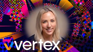 Vertex 2024: Annie Clare on how to craft the perfect team for a video games studio