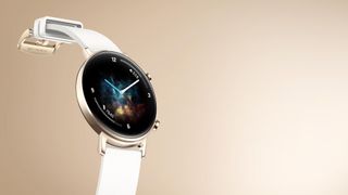 promo Huawei Watch GT2 Classic