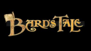 Bard's Tale