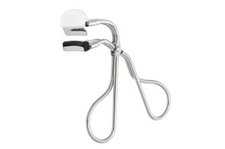 Shu Uemura S eyelash curler