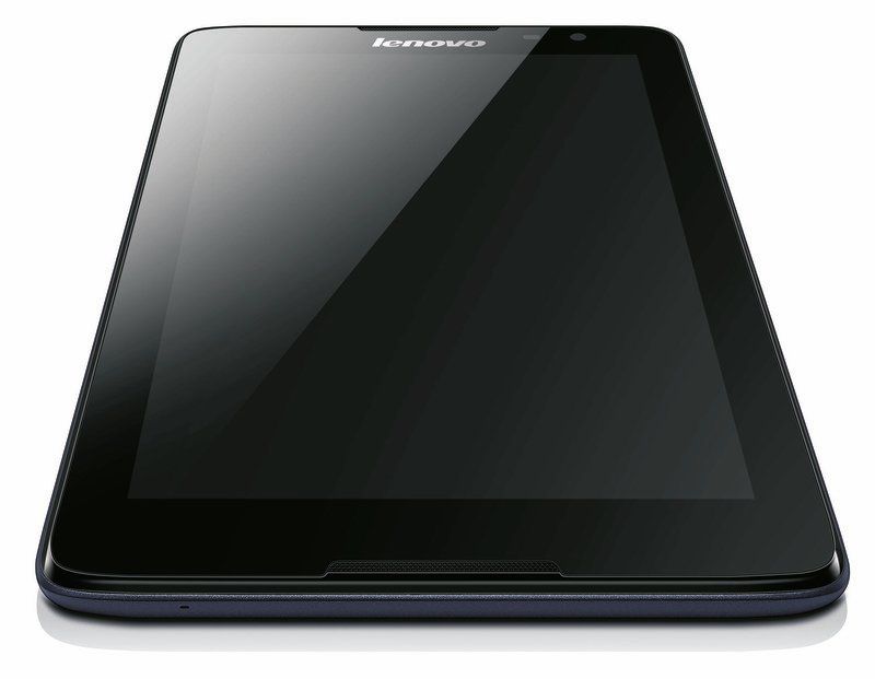 Lenovo A8