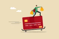 Top Cash Back Credit Card Picks