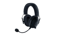 Get over 20  off on these Razer wireless gaming headphones - 44