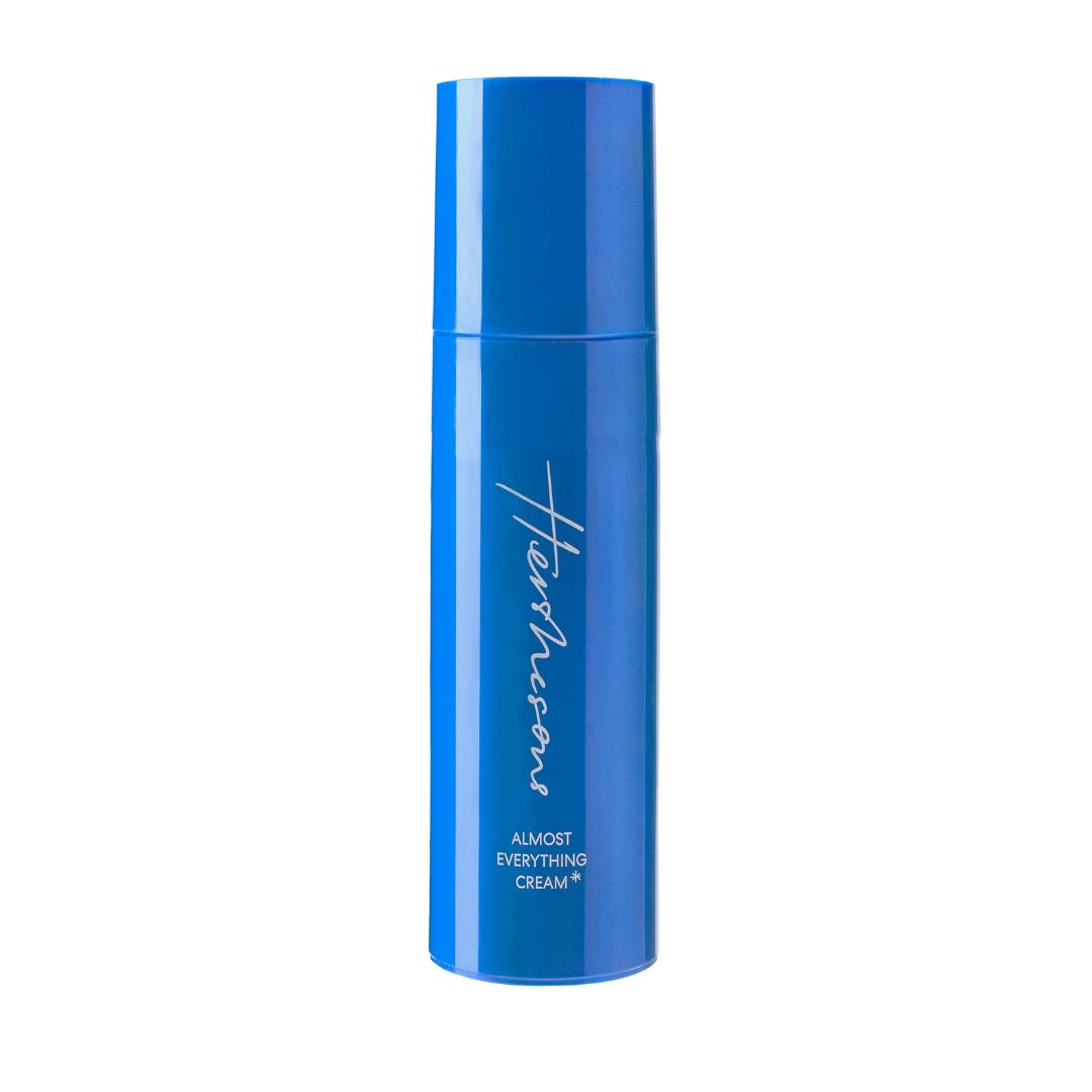 Hershesons Almost Everything Cream 200ml