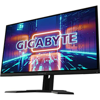 Gigabyte G27Q | 27-inch | 1440p | IPS | 144Hz | £339.99