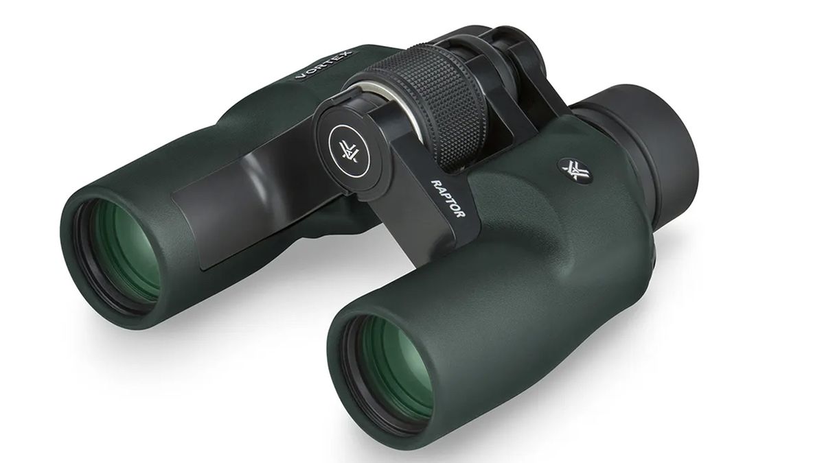 Vortex binoculars deals and discounts 2024 | Space