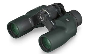 Vortex Optics Raptor binoculars