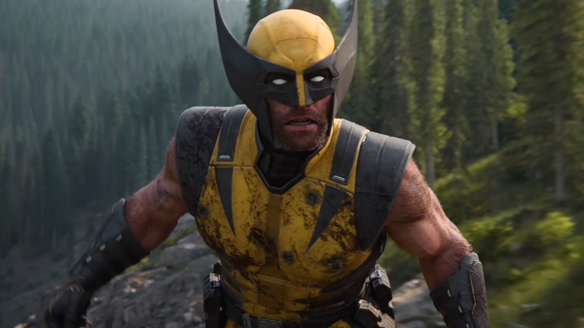 Only 7 PlayStation games have sold over 100,000 physical copies in the US this year, says analyst, as commenters demand…