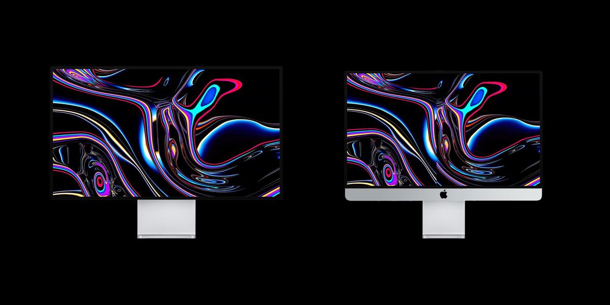 xMac, 14-inch MacBook Pro, 16-inch MacBook Air, iMac XDR: Where are ...