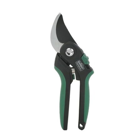 Bypass Pruner