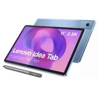 Lenovo Idea Tab 11