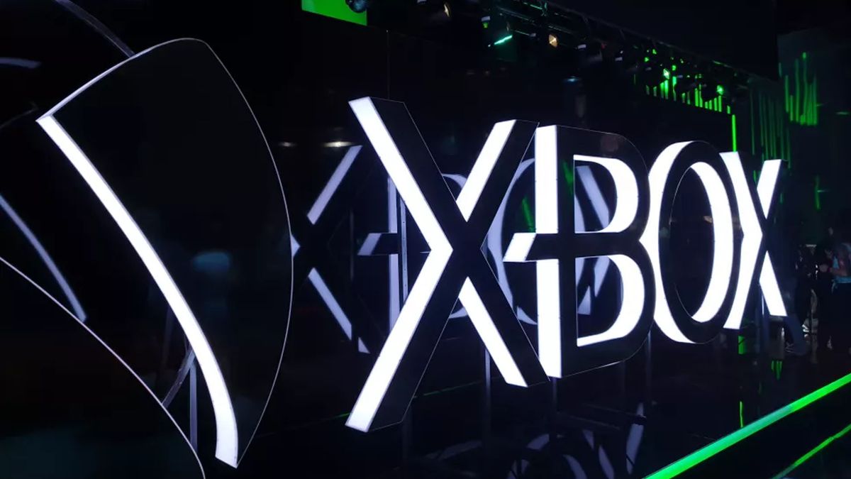 Xbox confirms it will not be at E3 2023 show floor, but will be part of E3 Digital