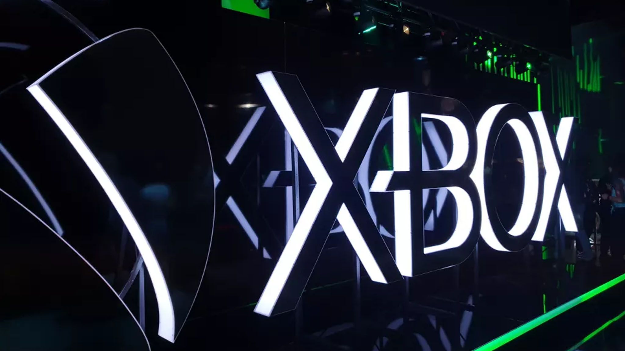 Xbox leadership gets a shake-up in 2026 — current CFO Tim Stuart transitions to COO of ZeniMax Media