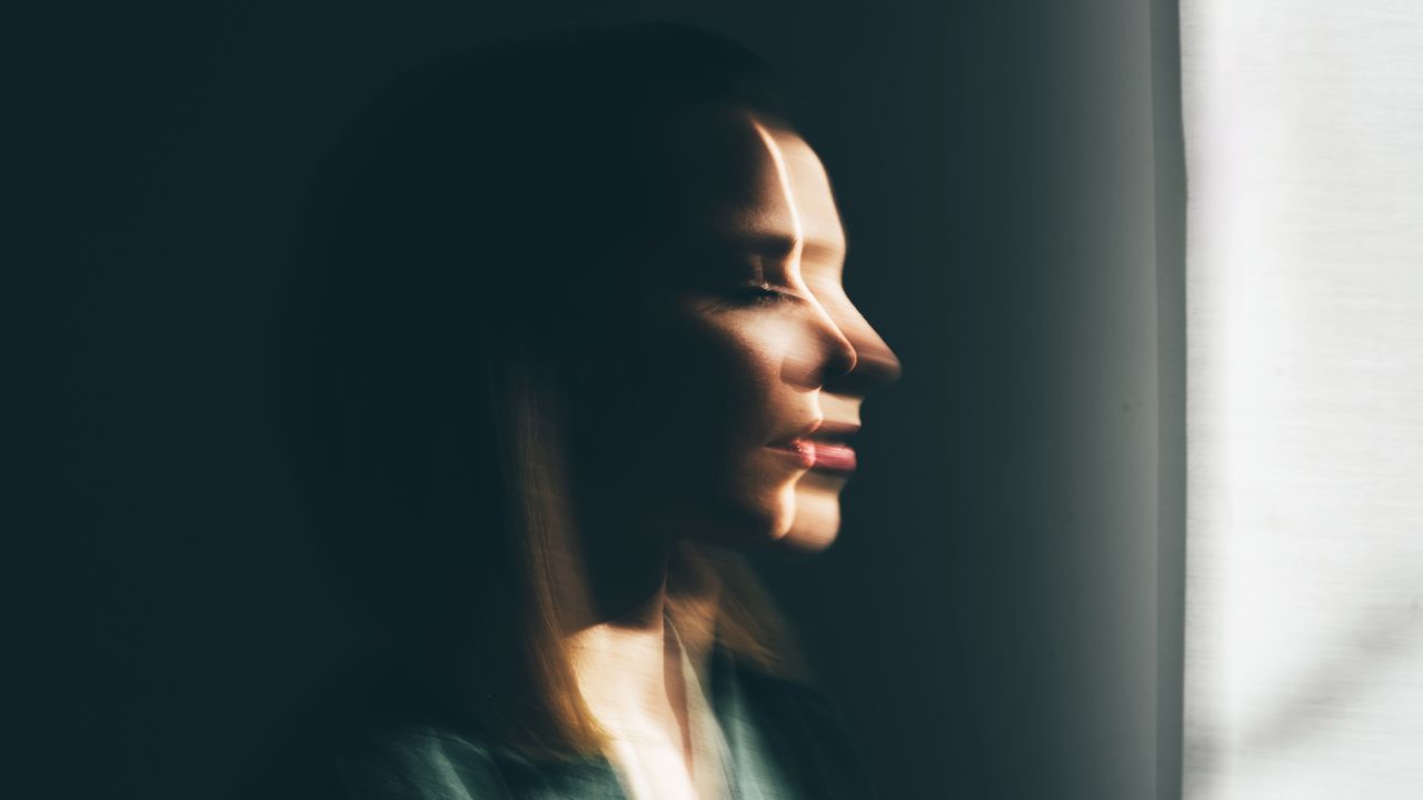 "Women are not disappearing. The industry is failing to keep them.”