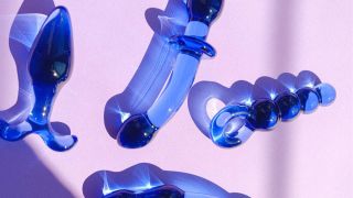 Best sex toys for couples