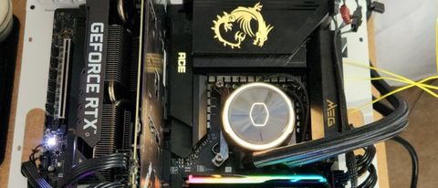 MSI MEG Z790 Ace