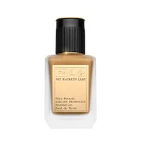 Pat McGrath Labs Skin Fetish: Sublime Perfection Foundation in Medium 21, £60 | Selfridges