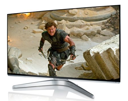 パナソニックテレビ 31kl6ezh0aL._UF350,350_QL50_.jpg