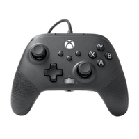 PowerA Fusion Pro 4 Wired Controller | $69.99 at Amazon