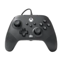PowerA Fusion Pro 4 Wired Controller | $69.99 at Amazon