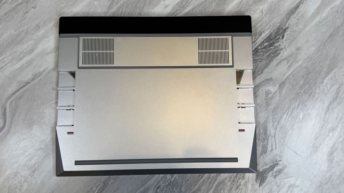Framework Laptop 16