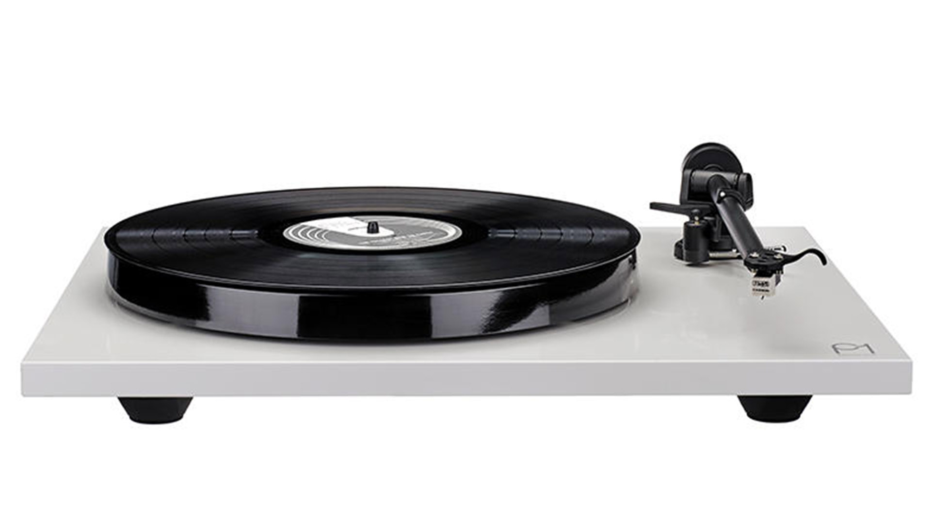 Rega Planar 1 