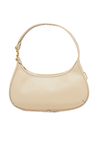 Coach Eve Shoulder Bag (Was $395) 