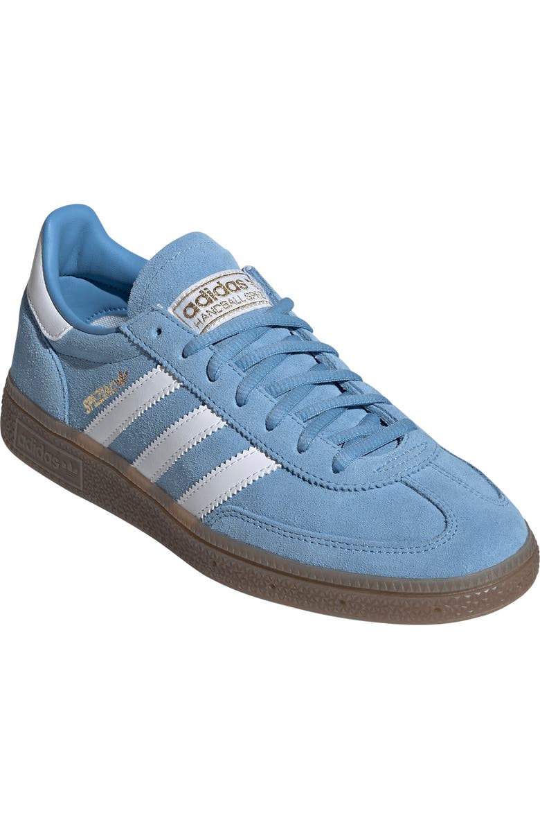 Handball Spezial Sneaker