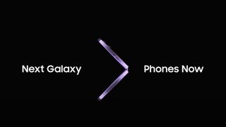 Samsung Galaxy Unpacked August 2022