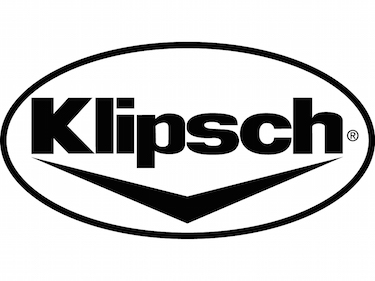 Klipsch Adds Rep Firm Vector Corp for Professional Audio Products