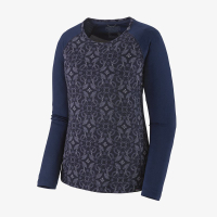 Patagonia women's Capilene Midweight crew$59$34.99 at Patagonia&nbsp;