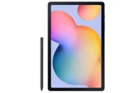 Samsung Galaxy Tab S6 Lite (2024): was $329 now $289 @ Amazon